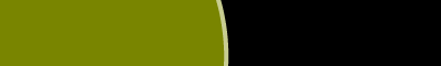Click here to visit us