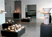 plein art et centre de diffusion