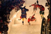 Sports_RedBullCrashedIce-QB_PIHL_SD_219 (Red Bull Crashed Ice)