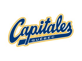 Les Capitales de Québec contre la ligue de l'île Shikoku - Japon
