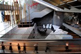 Musée de la civilisation (Martin Martel)
