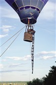Ho air Balloon (Luc-Antoine Couturier)