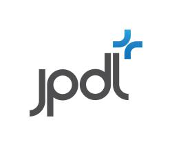 JPdL - logo