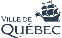 Québec City
