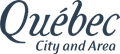 Québec - City and Area