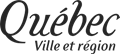 Québec - Ville et région