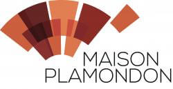 Logo - Maison Plamondon