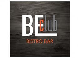 Logo - Bistro Bar Beclub