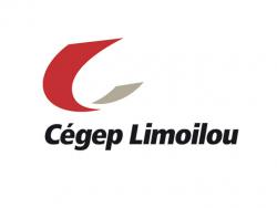 Logo - Cégep Limoilou