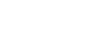 Quebec - City and Area